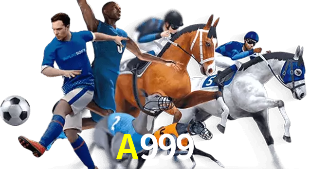 A999