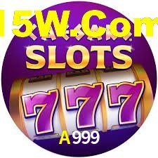 A999,A999Bet