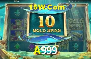 Quick Registration A999