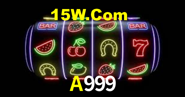 A999Bet