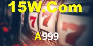 Tennis Betting A999