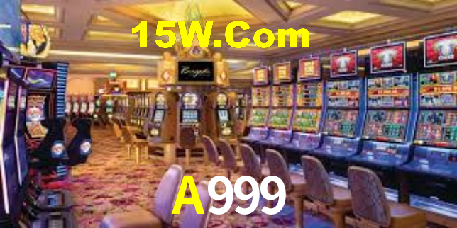 A999Bet