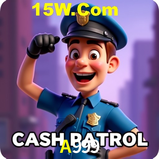 Secure Login A999