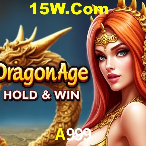 APP oficial da A999 para mobile