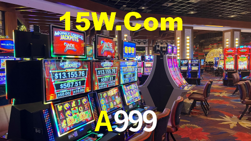 A999,A999Bet