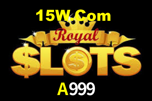 A999