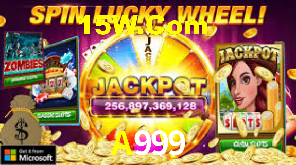 A999Bet Login
