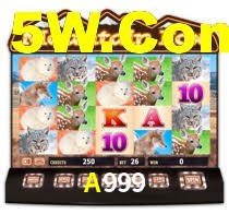 A999Bet Login