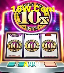 Exclusive Offers A999