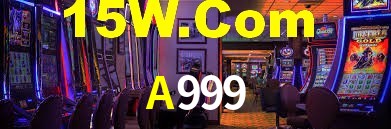 Exclusive Games A999