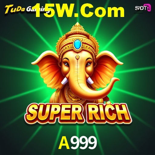 Descubra a Essência do A999: Nossa História e Compromissos