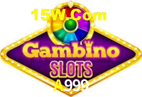 A999Bet Login
