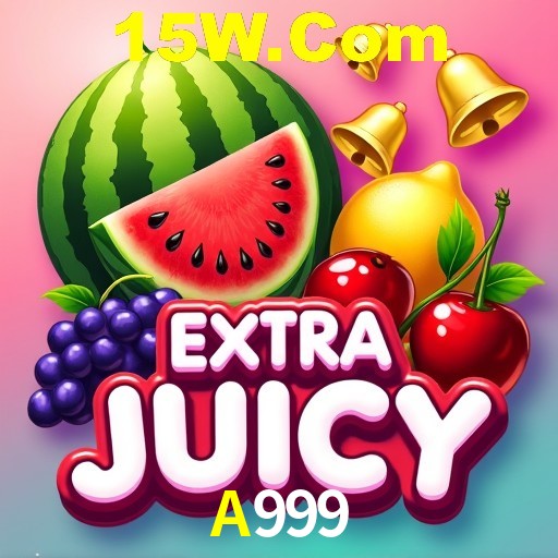 Descubra a Magia dos Jogos de Arcade no A999