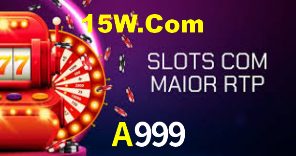 A999