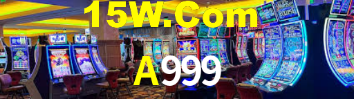 A999,A999Bet