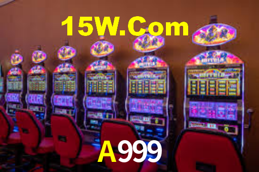 A999 - Cassino Online Impressionante - A999Bet