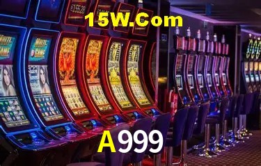 Tennis Betting A999