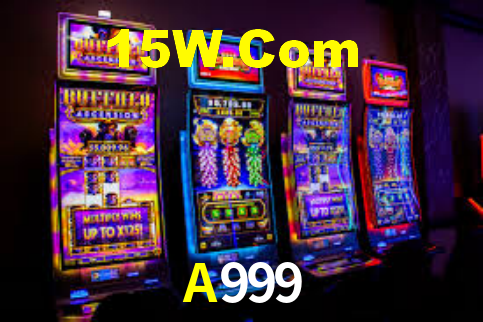 A999: A Experiência de Casino com Jogos de Mesa ao Vivo