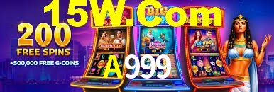 VIP Casino A999