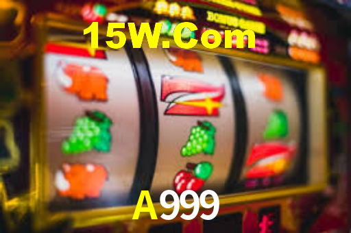 Experimente o Login Seguro Premium no A999