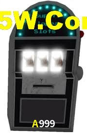 Crash Games Strategies A999