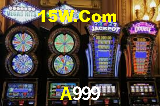 A999,A999Bet