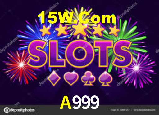 Sinta a adrenalina dos jogos de cassino com A999