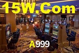 Spaceman Game A999