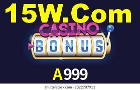 Basketball Betting A999