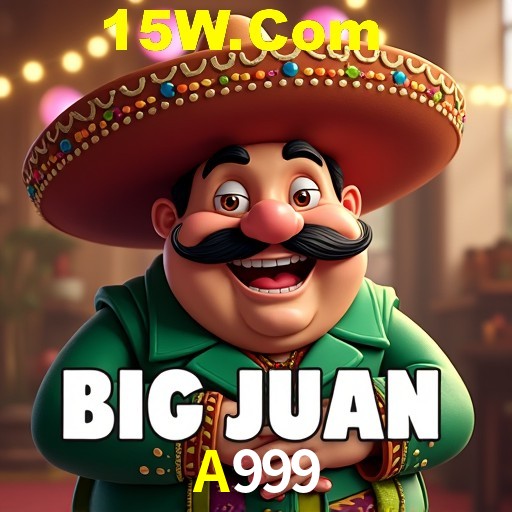 Inovações de Jogos na A999: O Futuro das Experiências Interativas