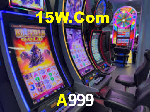 A999Bet