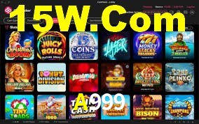 Daily Bonuses A999