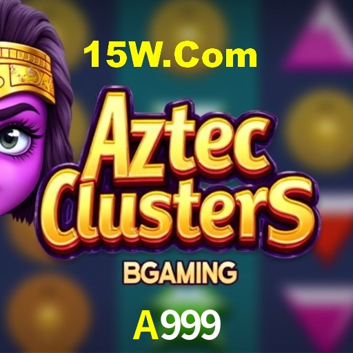 Crash Games Strategies A999
