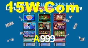 Tournaments A999