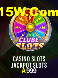 A999,A999Bet