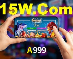 Crash Games Statistics A999