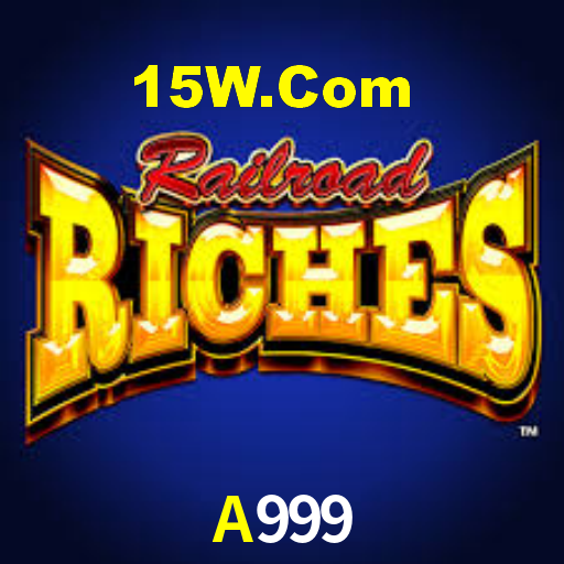 A999Bet Login