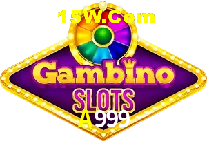 Game Providers A999