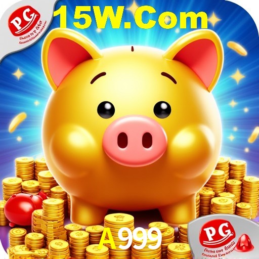 Descubra o Mundo do Cassino Online com A999