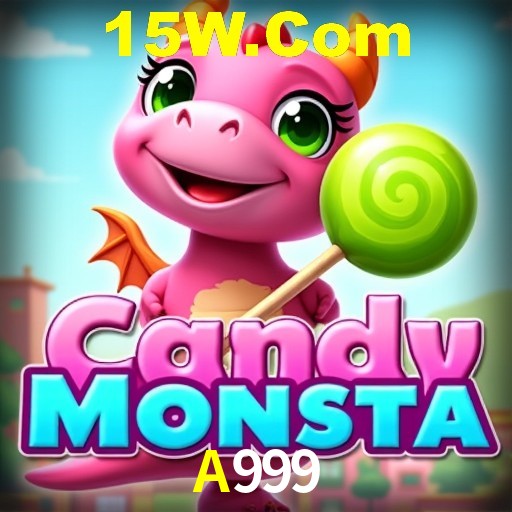 Desvendando o Mundo dos Jogos Virtuais na A999
