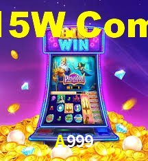 A999