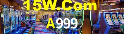 Sports Statistics A999