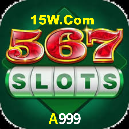 A999Bet Login