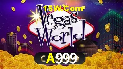 Seasonal Promotions A999