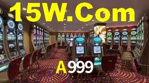Roulette Table A999
