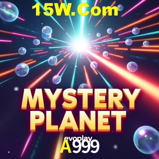 Weekend Specials A999