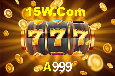 Exclusive Games A999